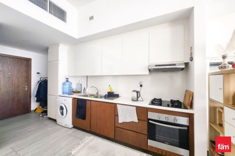 Appartement de 57.4m² à Dubai, UAE No. 101310 6