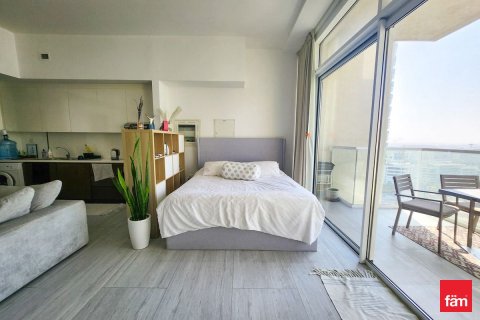 Appartement de 57.4m² à Dubai, UAE No. 101310 2