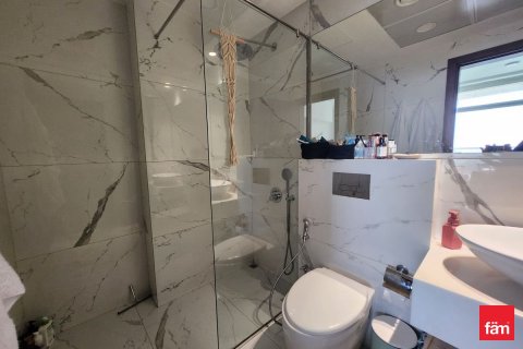 Appartement de 57.4m² à Dubai, UAE No. 101310 8