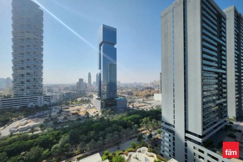 Appartement de 57.4m² à Dubai, UAE No. 101310 11
