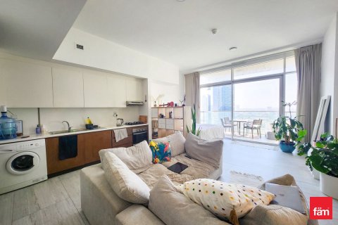 Appartement de 57.4m² à Dubai, UAE No. 101310 3