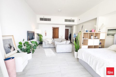 Appartement de 57.4m² à Dubai, UAE No. 101310 4