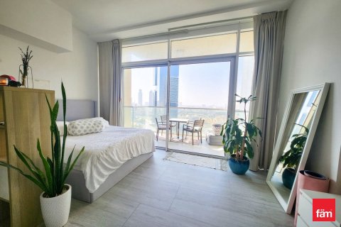Appartement de 57.4m² à Dubai, UAE No. 101310 5
