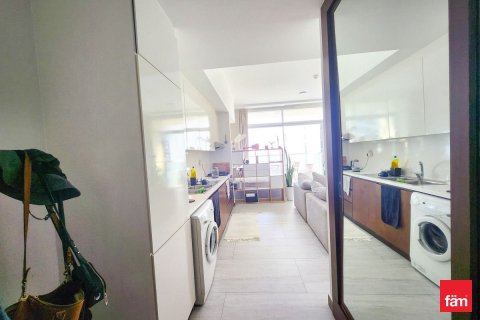 Appartement de 57.4m² à Dubai, UAE No. 101310 7