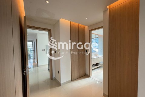 Villa de 5 chambres à Saadiyat Island, UAE No. 18710 22