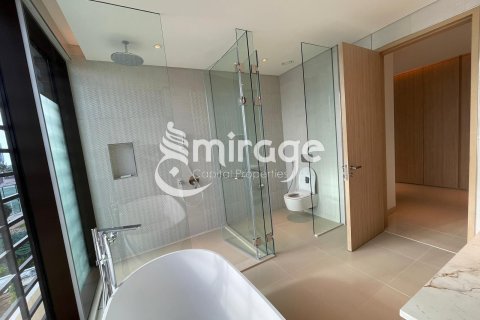 Villa de 5 chambres à Saadiyat Island, UAE No. 18710 20