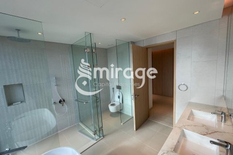 Villa de 5 chambres à Saadiyat Island, UAE No. 18710 21