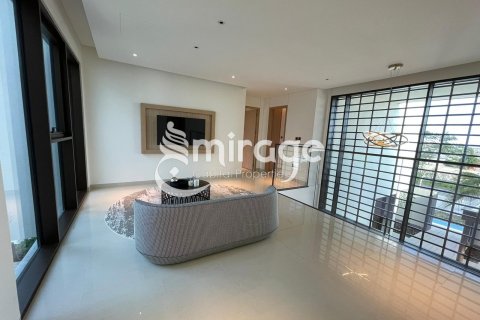 Villa de 5 chambres à Saadiyat Island, UAE No. 18710 8