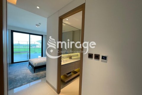 Villa de 5 chambres à Saadiyat Island, UAE No. 18710 16