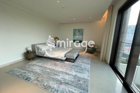 Villa de 5 chambres à Saadiyat Island, UAE No. 18710 13