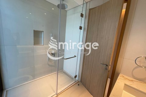 Villa de 5 chambres à Saadiyat Island, UAE No. 18710 23