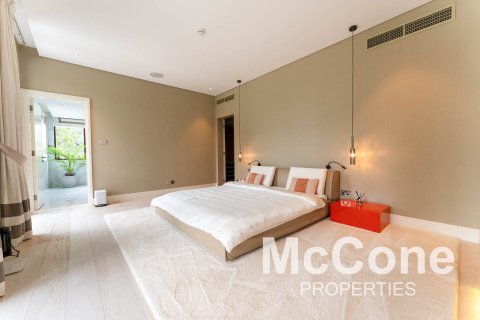 Villa de 6 dormitorios en Earth, UAE No. 74167 17