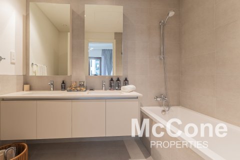 2 غرف نوم شقة في Creek Beach, الإمارات العربية المتحدة رقم 74156 16