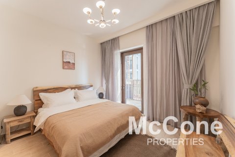 2 غرف نوم شقة في Creek Beach, الإمارات العربية المتحدة رقم 74156 9