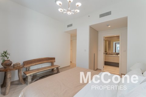 2 غرف نوم شقة في Creek Beach, الإمارات العربية المتحدة رقم 74156 14
