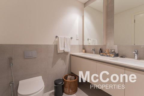 2 غرف نوم شقة في Creek Beach, الإمارات العربية المتحدة رقم 74156 17