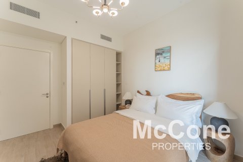 2 غرف نوم شقة في Creek Beach, الإمارات العربية المتحدة رقم 74156 12