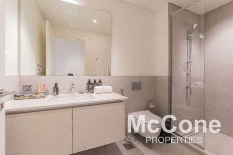 2 غرف نوم شقة في Creek Beach, الإمارات العربية المتحدة رقم 74156 15