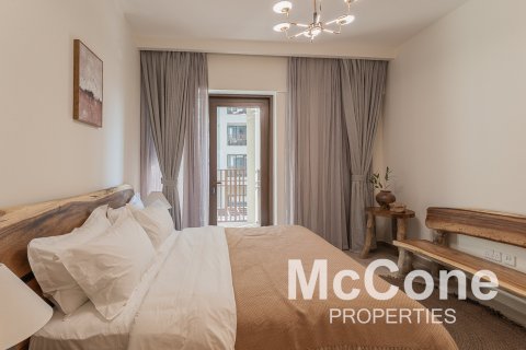 2 غرف نوم شقة في Creek Beach, الإمارات العربية المتحدة رقم 74156 10