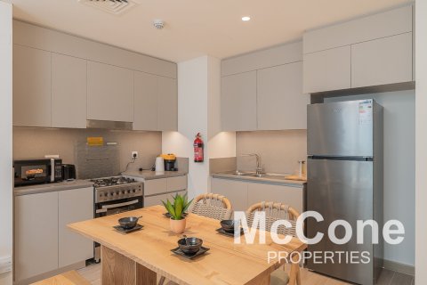 2 غرف نوم شقة في Creek Beach, الإمارات العربية المتحدة رقم 74156 8
