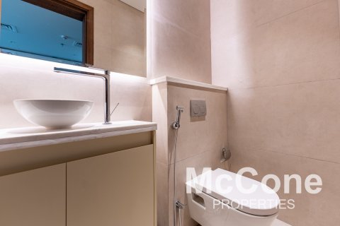 Apartment de 1 dormitorio en Jumeirah Village Circle, UAE No. 74155 9