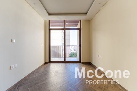 Apartment de 1 dormitorio en Jumeirah Village Circle, UAE No. 74155 8