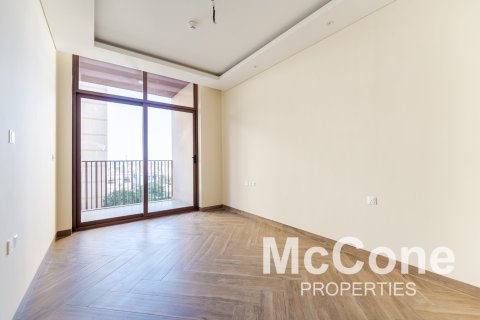 Apartment de 1 dormitorio en Jumeirah Village Circle, UAE No. 74155 6