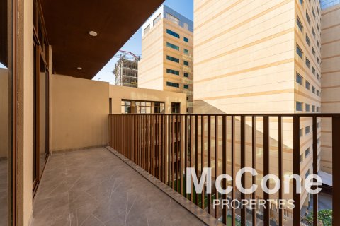 Apartment de 1 dormitorio en Jumeirah Village Circle, UAE No. 74155 11