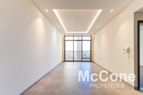 Apartment de 1 dormitorio en Jumeirah Village Circle, UAE No. 74155 5