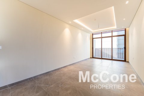 Apartment de 1 dormitorio en Jumeirah Village Circle, UAE No. 74155 3