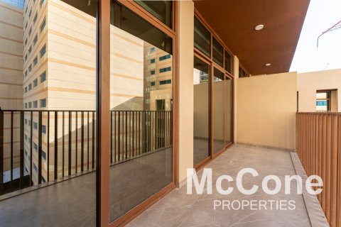 Apartment de 1 dormitorio en Jumeirah Village Circle, UAE No. 74155 12