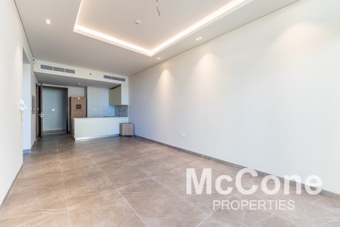 Apartment de 1 dormitorio en Jumeirah Village Circle, UAE No. 74155 4