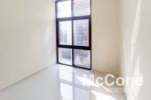 3 غرف نوم فيلا في Trinity, الإمارات العربية المتحدة رقم 74168 7