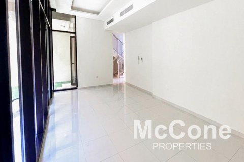 3 غرف نوم فيلا في Trinity, الإمارات العربية المتحدة رقم 74168 3