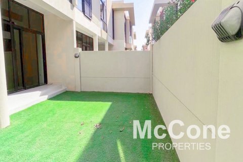 3 غرف نوم فيلا في Trinity, الإمارات العربية المتحدة رقم 74168 11