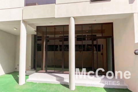 3 غرف نوم فيلا في Trinity, الإمارات العربية المتحدة رقم 74168 14