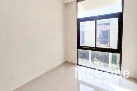 3 غرف نوم فيلا في Trinity, الإمارات العربية المتحدة رقم 74168 9