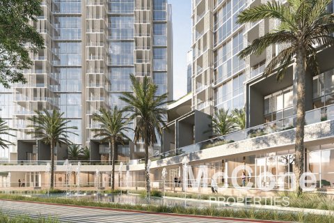 Apartment de 2 dormitorios en Dubai, UAE No. 74153 5