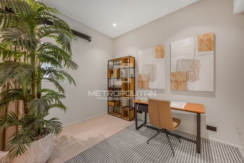 Villa de 3 chambres à The Springs, UAE No. 78065 11
