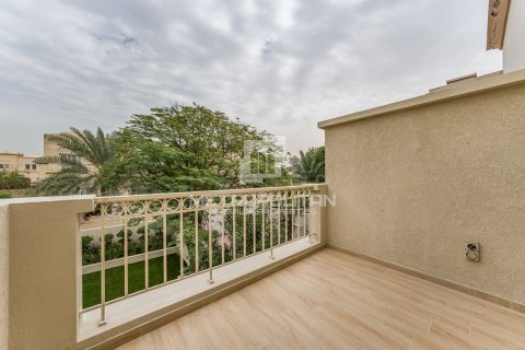 Villa de 3 chambres à The Springs, UAE No. 78065 20