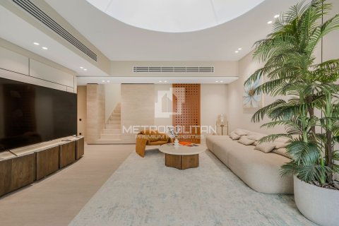 Villa de 3 chambres à The Springs, UAE No. 78065 3
