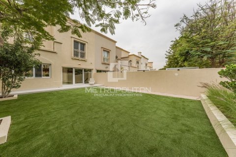 Villa de 3 chambres à The Springs, UAE No. 78065 31
