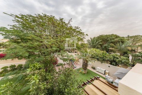 Villa de 3 chambres à The Springs, UAE No. 78065 25