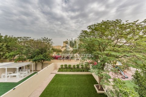 Villa de 3 chambres à The Springs, UAE No. 78065 23
