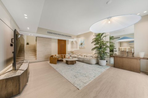 Villa de 3 chambres à The Springs, UAE No. 78065 2