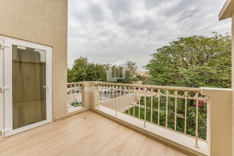 Villa de 3 chambres à The Springs, UAE No. 78065 21