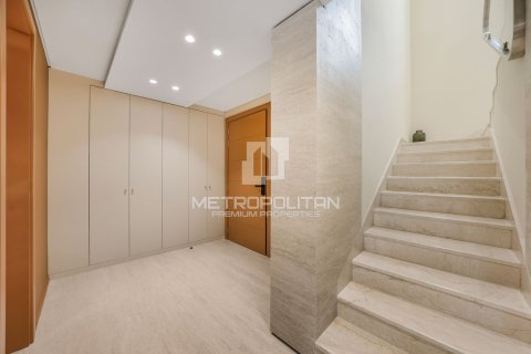 Villa de 3 chambres à The Springs, UAE No. 78065 26