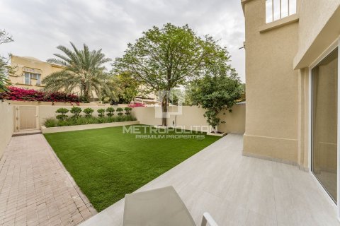 Villa de 3 chambres à The Springs, UAE No. 78065 28