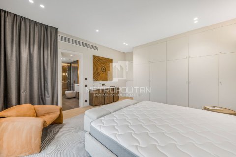 Villa de 3 chambres à The Springs, UAE No. 78065 13