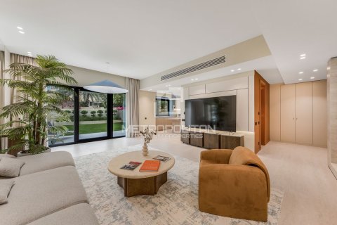 Villa de 3 chambres à The Springs, UAE No. 78065 10